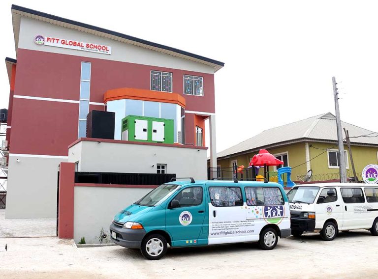 our_facility_the_school
