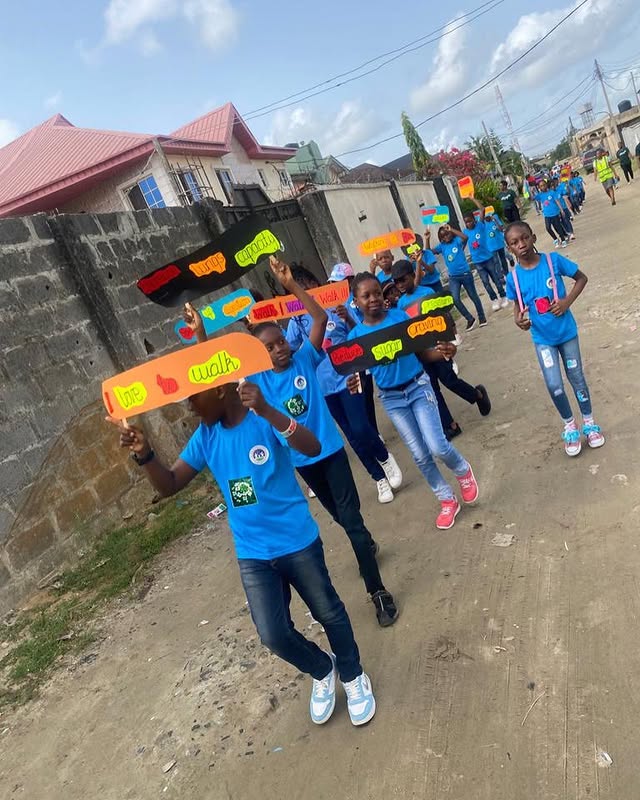 walk4