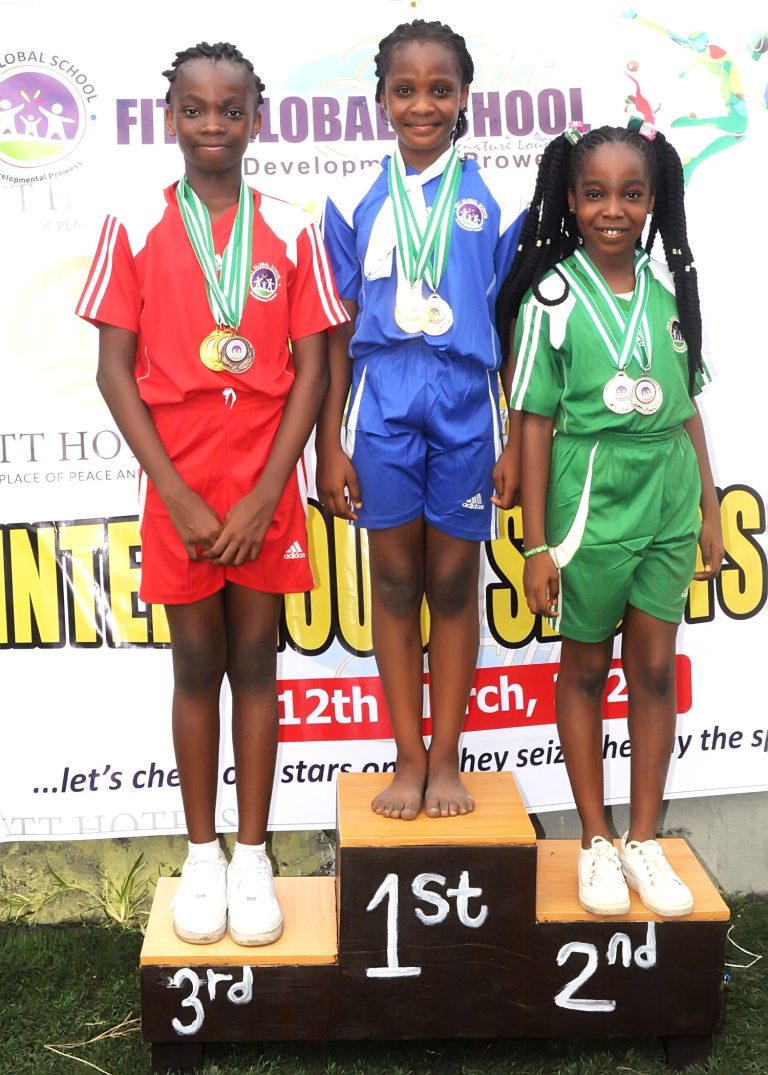 DSC_0092